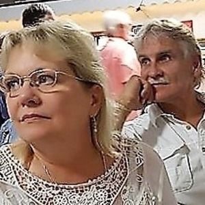 Meet your Posher, Marcy